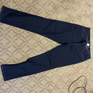 Women’s jeans